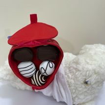 Item image 11