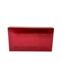 Natasha Denona Berry Pop Cheek Trio - $38.61