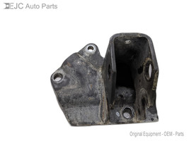 Motor Mount Bracket For 20-23 Ram 1500  3.0 68159778AC Diesel - €25,38 EUR