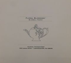 Item image 8