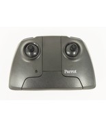 Genuine Parrot Anafi Skycontroller 3 MPP3 Remote Control - €50,91 EUR