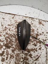 2012 MALIBU Antenna Tested OEM - $28.66