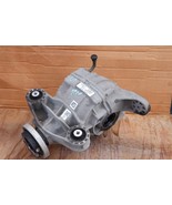 Dodge Charger Hemi 6.4L 3rd Member Rear LSD Differential 3.09 - $707.27