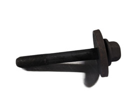 Crankshaft Bolt From 2007 Dodge Durango  5.7 - £15.36 GBP