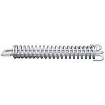 HI-TENSILE WIRE TENSION SPRING - €21,05 EUR
