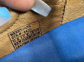 Item image 11