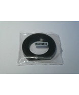 NEWPORT M-SB19.25.4 Lens Mount, B25.4 Barrel M30x0.75 Thread 19.5mm Axis... - $1,135.39 MXN