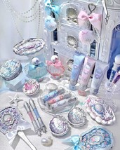 Flower Knows Shell&#39;s Jewel Collection - CHOOSE YOUR ITEM - NEW - $14.98+