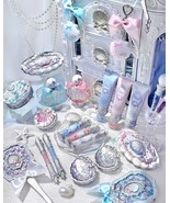 Flower Knows Shell's Jewel Collection - CHOOSE YOUR ITEM - NEW - $20.55 CAD - $546.06 CAD
