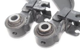 Upper Control Arms Pair Rear Fits 06-24 GOLF 75000 image 9