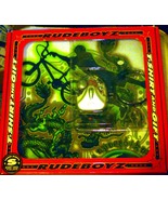 T - Shirt, and Gift Set - $14.01 CAD