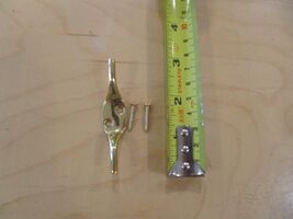 Item image 1 image 1