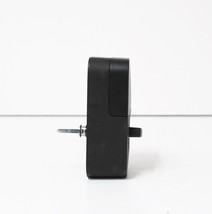 Yale YRD430-BLE-BSP Assure Lock 2 Key-Free - Black image 7