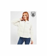 columbia-womens-puffect-novelty-jacket-dark-stone-xl - $79.99 CAD