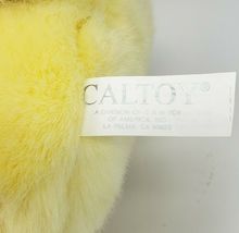 Item image 10