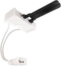 Whirpool Gas Dryer Ignitor 4391620 - £19.33 GBP