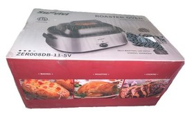 Item image 14