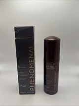 VITA LIBERATA LUXURY TAN PHENOMENAL 2-3 WEEK TAN MOUSSE MEDIUM  4.22 OZ ... - $29.69