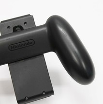 Genuine Nintendo Switch Comfort Grip HAC-011 image 5