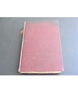 THE ADVENTURES of J. ANDREWS by H. Fielding-Vol. Two, Part II-1903 Book. - £9.87 GBP