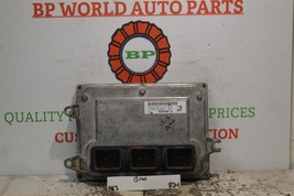 2012-13 Honda Civic Engine Control Unit ECU 37820R1YL57 Module 824-19C3 - $9.99