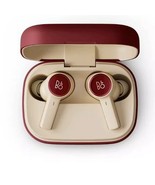 Bang &amp; Olufsen Beoplay EX Bluetooth Earphones Microphone Noise Cancellin... - €114,65 EUR