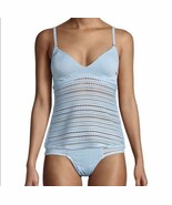 Robin Piccone Perla Tankini Size X-Small NEW  - $75.46 CAD