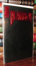 Choi, Brandon &amp; Jim Lee DEATHBLOW #1  1st Edition 1st Printing - £35.87 GBP