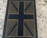 Lord Jim a Tale by Joseph Conrad  1977  The Easton Press Leather - £23.34 GBP