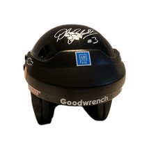 Simpson Helmets Dale Earnhardt SR #3 Limited First Edition Mini Replica/... - $472.21 MXN