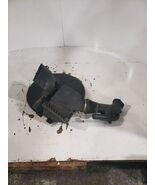 Air Cleaner 3.6L Fits 11-14 200 1107611 - $1,084.81 MXN