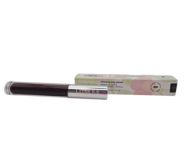 Clinique Pop Plush Creamy Lip Gloss, Black Honey Pop, .11 oz - £11.32 GBP