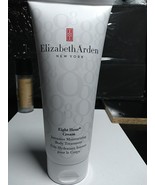 Elizabeth Arden Eight Hour Cream Intensive Moisturizing Body Treatment 6... - $419.21 MXN
