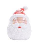 Traditional Santa Salt and Pepper Shaker (Set of 2) - $70.87 CAD