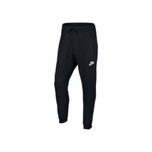 Nike Mens Sportswear Advance 15 Jogger Pants Color Black Size XXL - £55.06 GBP