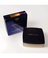 Estee Lauder Double Wear Stay in Place Powder Foundation 3C2 Pebble - €28,02 EUR