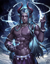 Item image 1 image 1