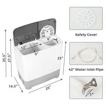 Item image 8