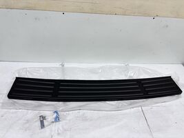 OEM NEW 2003-2015 2016 2017 FORD EXPEDITION REAR BUMPER STEP PAD 7l1z17b... - €64,27 EUR