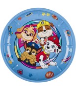 Paw Patrol Plate Set (2 Plates) - €17,49 EUR