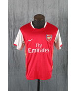 Arsenal Jersey (Retro) - 2006 Home Jersey - Men&#39;s Medium - $75.07 CAD