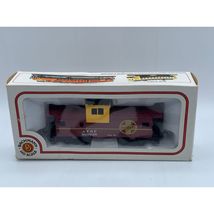 Item image 8