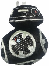 Funko Galactic Plushies: Star Wars Episode VIII The Last Jedi First Order BB ... - £7.13 GBP
