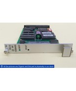 LEP 73000400 MAC2 Interface Module Card RS232 CPU80535 LUDL Electronic P... - $1,299.00