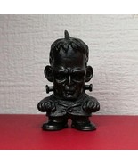 Vintage Bandai Horror World keshi Figure Universal monster Creature SD F... - $1,975.20 MXN
