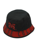 MOREHOUSE COLLEGE BUCKET HBCU HAT SPORTS CAP - €20,65 EUR
