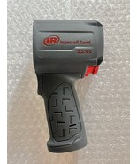 Ingersoll Rand 2235MAX-A40 Housing - IR 2235TiMAX Series Air Wrench Parts - $55.00