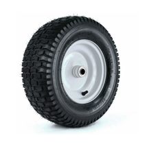 K358 16X650-8 Wheel - €109,64 EUR