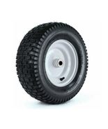 K358 16X650-8 Wheel - $127.27