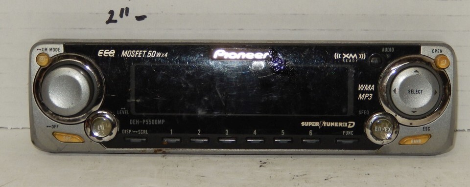 Full-size item image